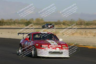 media/Nov-13-2022-Nasa (Sun) [[08181117f2]]/Race Group C/Race 2 Set 3/